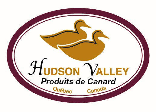 Fermes Hudson Valley (CA), Les